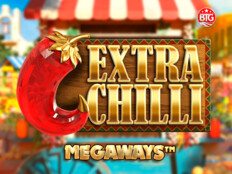 Kolay para kazanma oyunları. Caesars casino free games.74